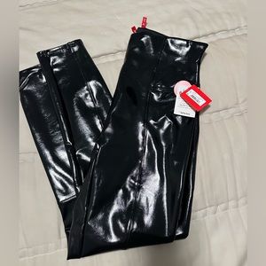 Women’s Spanx leggings